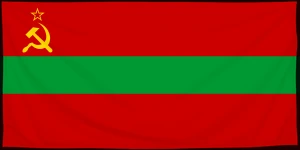 Флаг